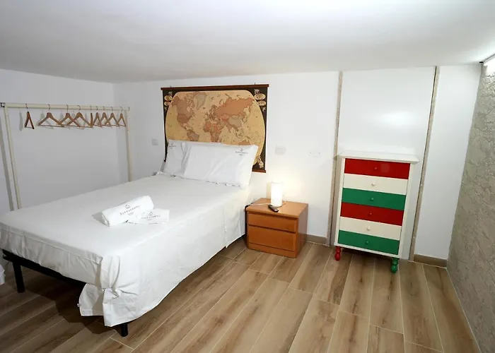 Sopravento -
